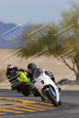 media/Nov-05-2022-SoCal Trackdays (Sat) [[f8d9b725ab]]/Turn 4 Tree of Life (125pm)/